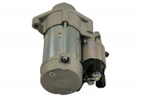 Startmotor EST-3021 Kavo parts