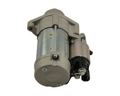 Startmotor EST-3021 Kavo parts