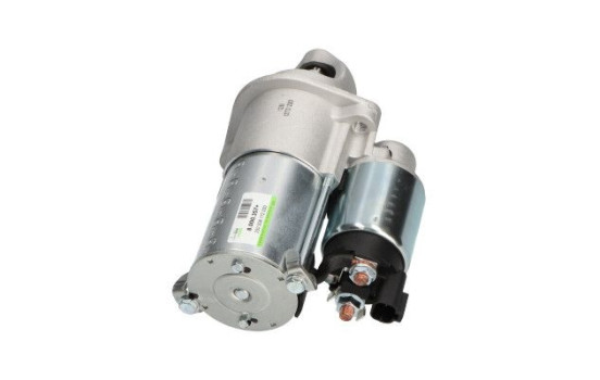 Startmotor EST-3025 Kavo parts, bild 2