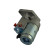 Startmotor EST-4001 Kavo parts