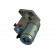 Startmotor EST-4001 Kavo parts, miniatyr 2