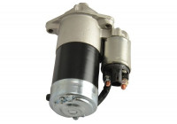 Startmotor EST-4004 Kavo parts