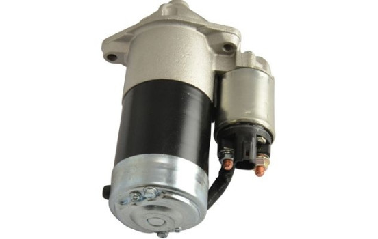 Startmotor EST-4004 Kavo parts