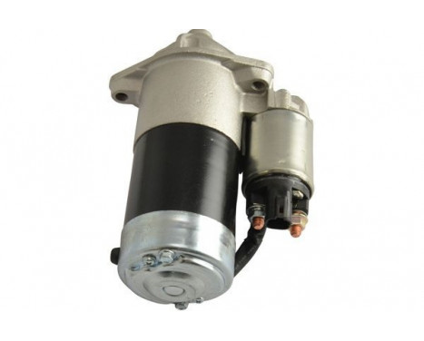 Startmotor EST-4004 Kavo parts, bild 2