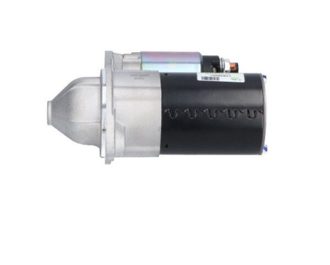 Startmotor EST-4005 Kavo parts, bild 2