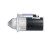 Startmotor EST-4005 Kavo parts, miniatyr 2