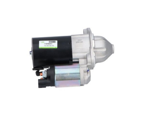 Startmotor EST-4005 Kavo parts, bild 4