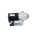 Startmotor EST-4005 Kavo parts, miniatyr 4
