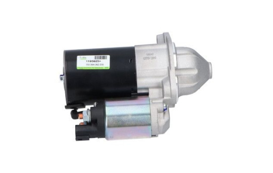 Startmotor EST-4005 Kavo parts, bild 4