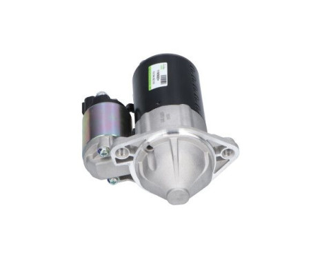 Startmotor EST-4005 Kavo parts, bild 5