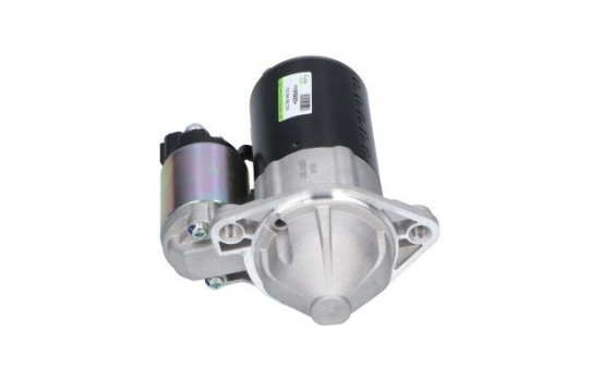 Startmotor EST-4005 Kavo parts, bild 5