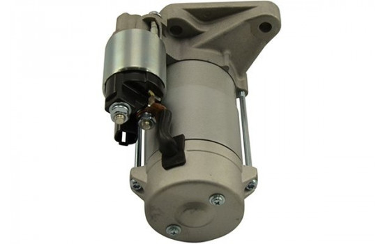 Startmotor EST-4006 Kavo parts