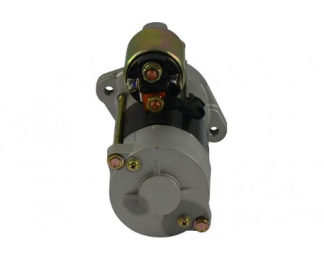 Startmotor EST-5502 Kavo parts