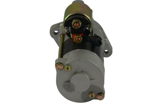 Startmotor EST-5502 Kavo parts