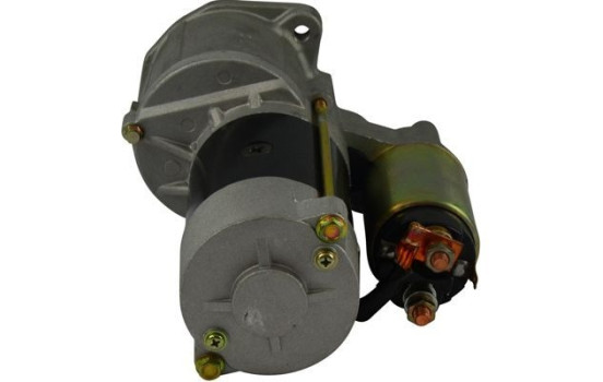 Startmotor EST-5503 Kavo parts, bild 2