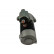 Startmotor EST-5504 Kavo parts