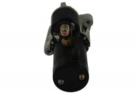 Startmotor EST-5505 Kavo parts