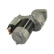 Startmotor EST-5510 Kavo parts