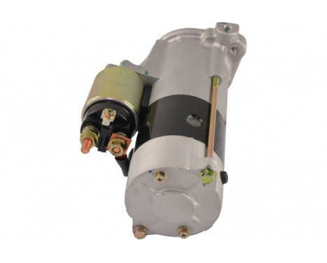 Startmotor EST-5511 Kavo parts