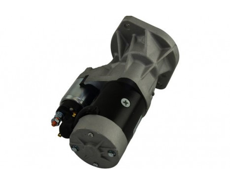 Startmotor EST-6502 Kavo parts