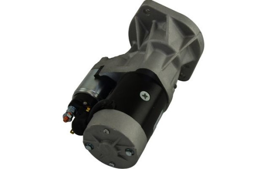 Startmotor EST-6502 Kavo parts