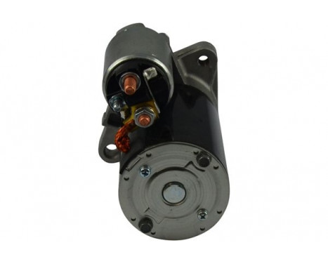 Startmotor EST-6503 Kavo parts