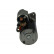 Startmotor EST-6503 Kavo parts