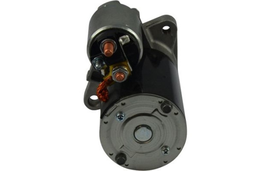 Startmotor EST-6503 Kavo parts