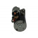 Startmotor EST-6503 Kavo parts, miniatyr 2