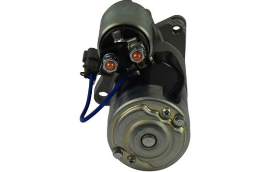 Startmotor EST-6505 Kavo parts