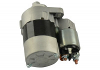 Startmotor EST-6506 Kavo parts