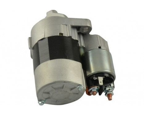 Startmotor EST-6506 Kavo parts