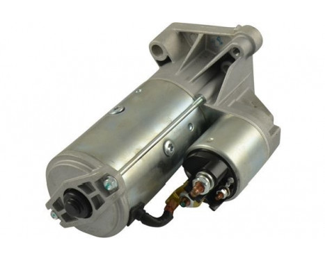 Startmotor EST-6510 Kavo parts, bild 2