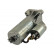 Startmotor EST-6510 Kavo parts, miniatyr 2