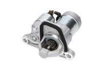 Startmotor EST-6531 Kavo parts