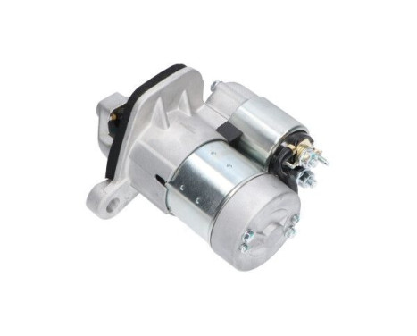 Startmotor EST-6531 Kavo parts, bild 2