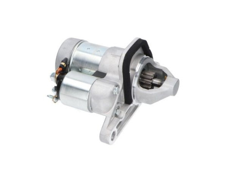 Startmotor EST-6531 Kavo parts, bild 4