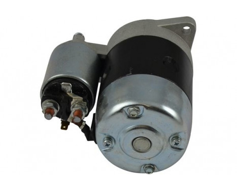Startmotor EST-8504 Kavo parts