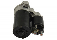 Startmotor EST-8505 Kavo parts