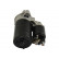 Startmotor EST-8505 Kavo parts