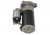Startmotor EST-8506 Kavo parts