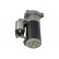 Startmotor EST-8506 Kavo parts