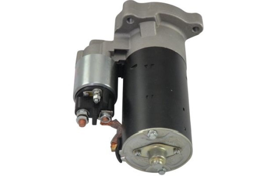 Startmotor EST-8506 Kavo parts