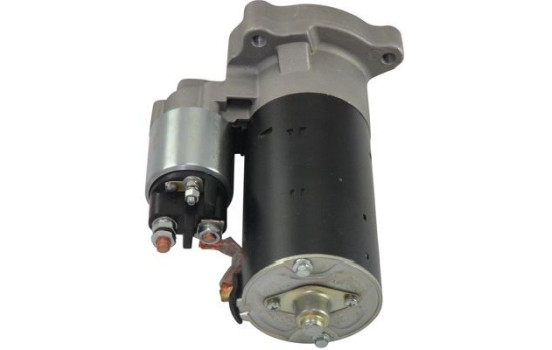Startmotor EST-8506 Kavo parts, bild 2