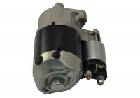 Startmotor EST-8512 Kavo parts
