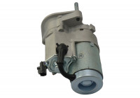 Startmotor EST-9001 Kavo parts