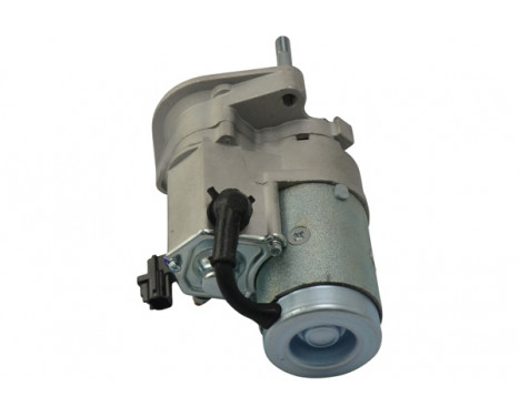 Startmotor EST-9001 Kavo parts