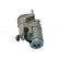 Startmotor EST-9001 Kavo parts