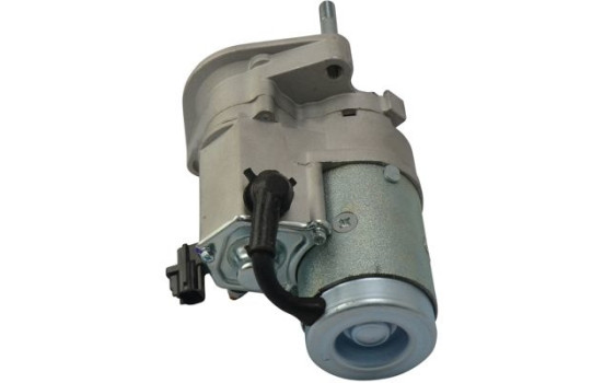 Startmotor EST-9001 Kavo parts, bild 2