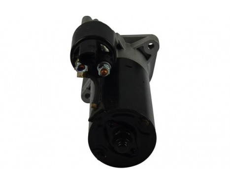 Startmotor EST-9002 Kavo parts